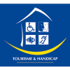 logo_tourisme_handicap