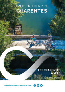 Guide-velo-2019-web-min_cuverture-211x300-1