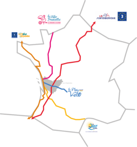 Image1-280x300-1