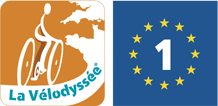 Velodyssee