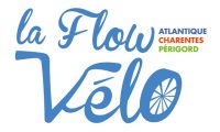 logo-flow-velo-p2o40ug5yk0ekqkk7ki52pcvv60phug4f9bizlh8kw