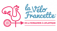 logo-velo-francette-p2o426dxn3tyz6wi01cv95oe4fm09tjbci1i9eunv0