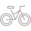 velo-de-montagne-1